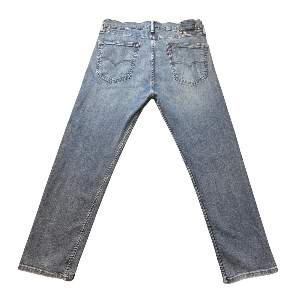 Levis classic levi
